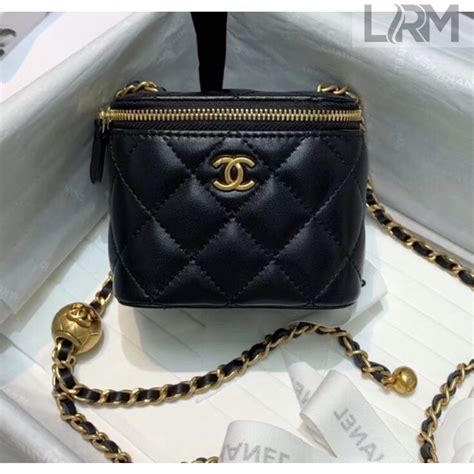 chanel ap1447|Clutches with Chain .